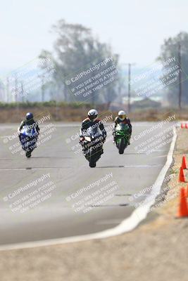 media/Sep-20-2025-TrackDaz (Sat) [[27f0cde673]]/B Group/220pm (Turn 9)/